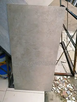 Quality Tiles