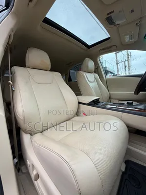 Toyota RAV4 2015 Black