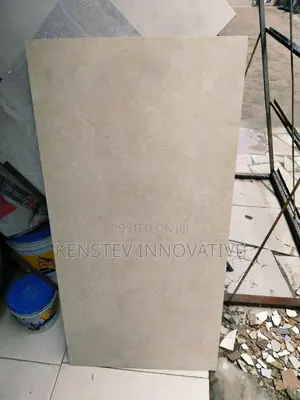 Quality Tiles