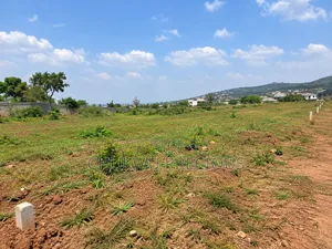 Land for Sale in Apo Gude | Land Banking Opportunity