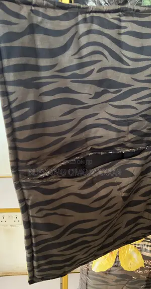 Duvet,bed Sheet and Padded Pillow Covers