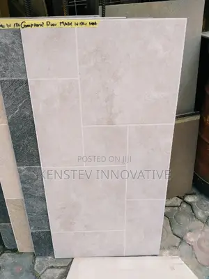 Quality Tiles