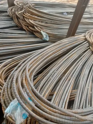 Success Steel Marketing Enterprise