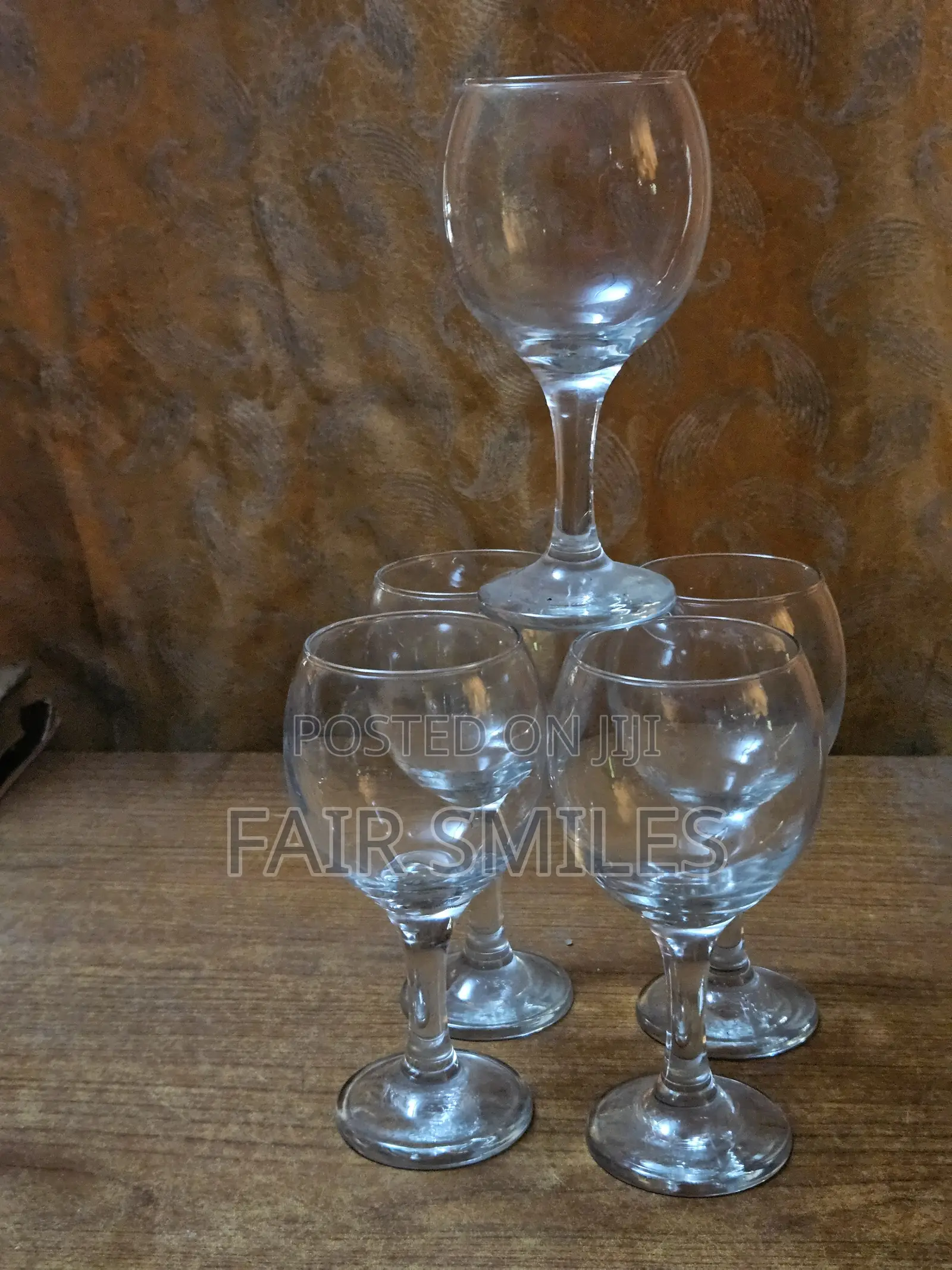 Wine Glass Hot Sales