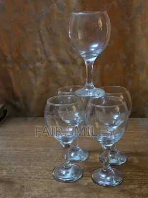 Wine Glass Hot Sales