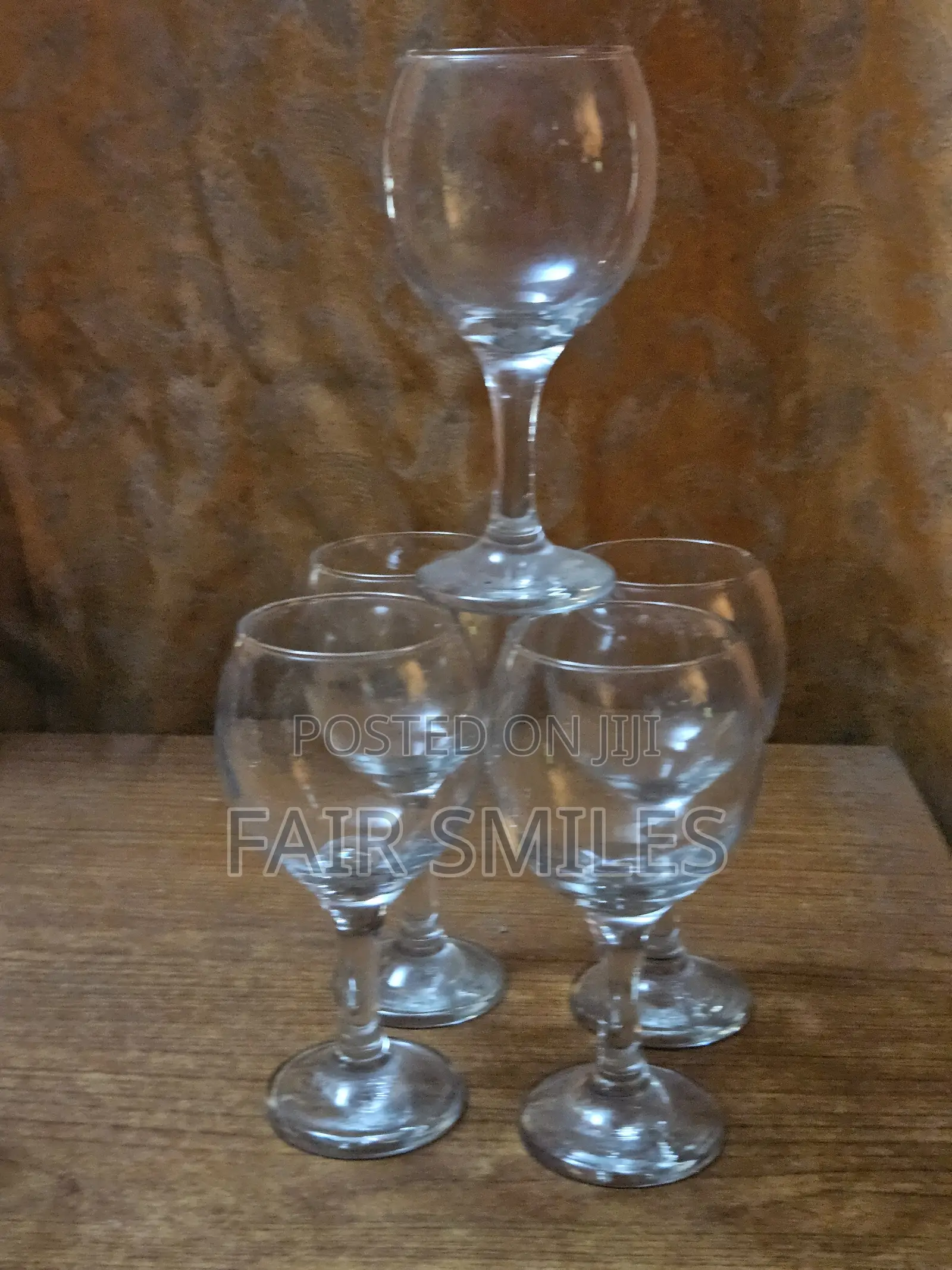 Wine Glass Hot Sales