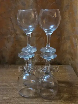 Wine Glass Hot Sales