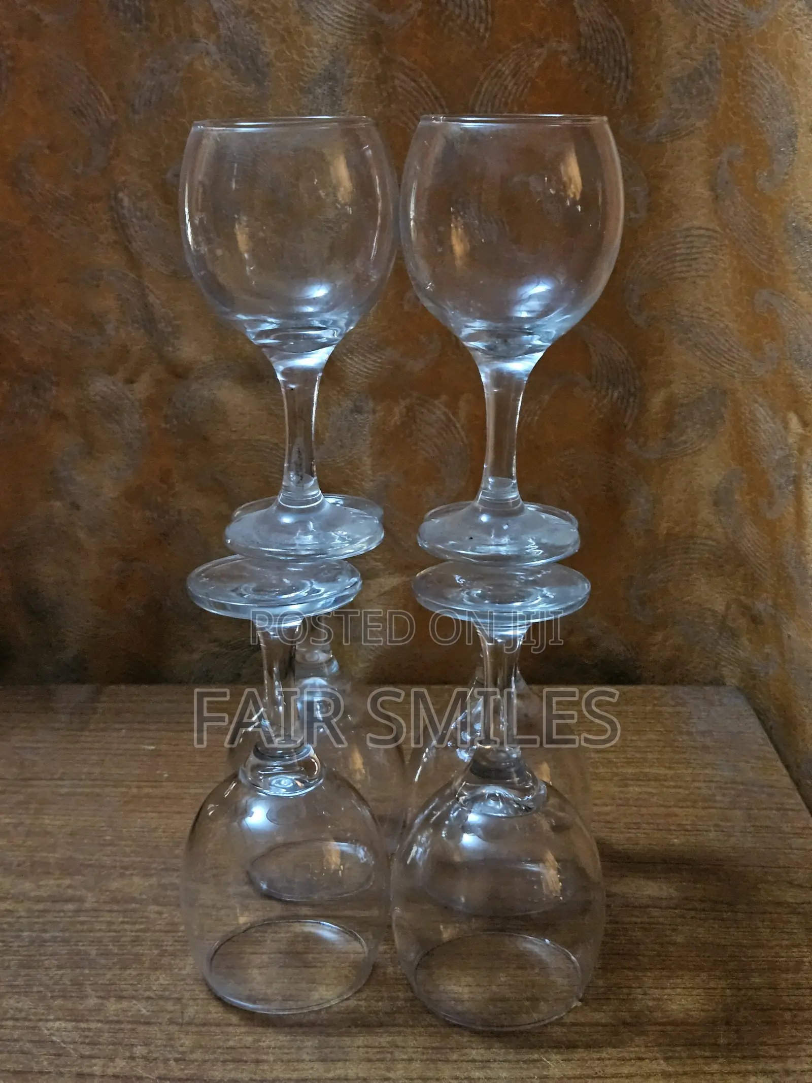 Wine Glass Hot Sales