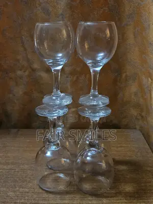 Wine Glass Hot Sales