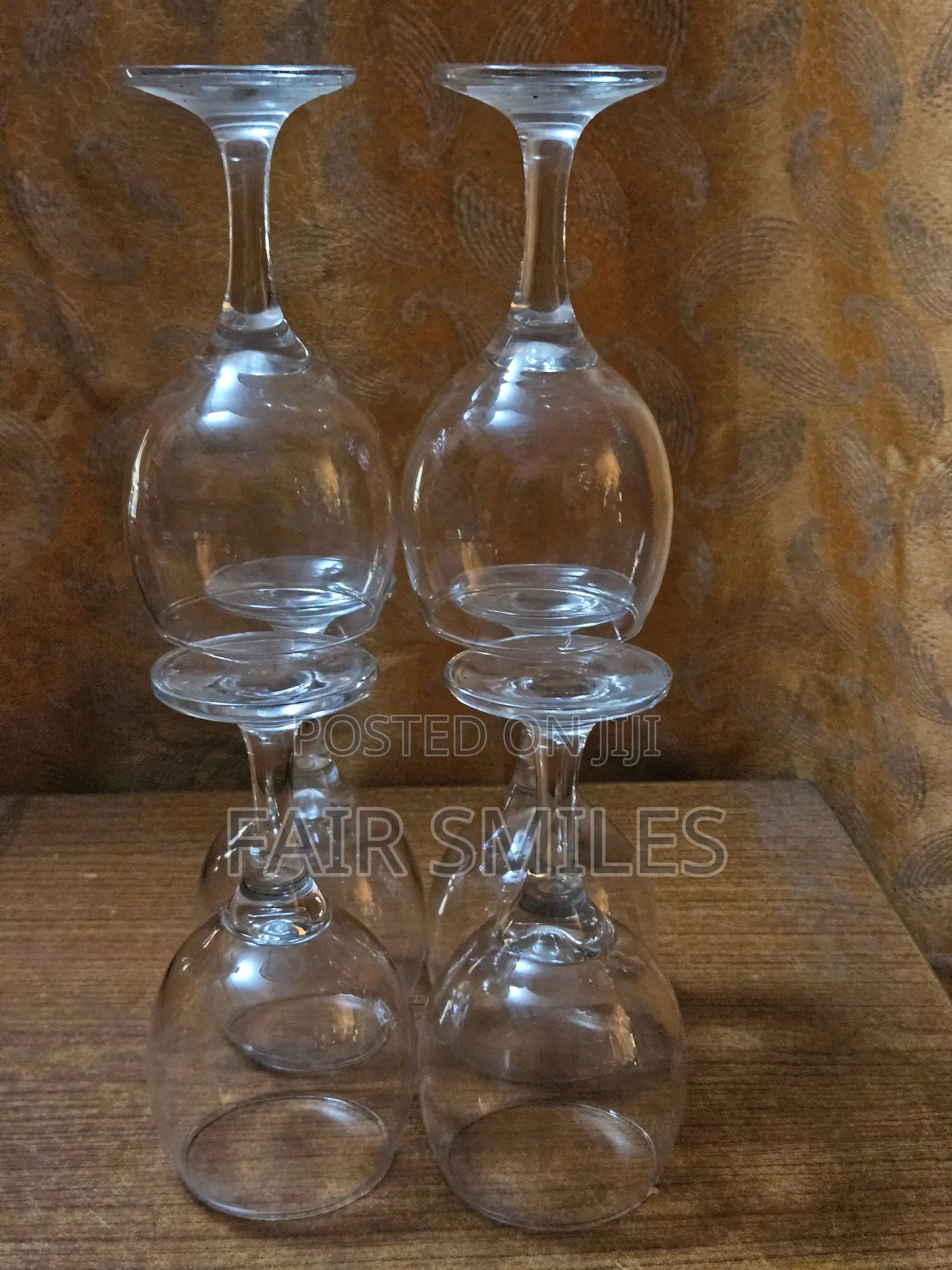 Wine Glass Hot Sales