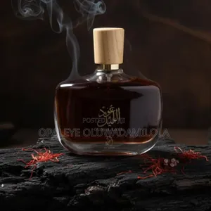 Oud Al Layl