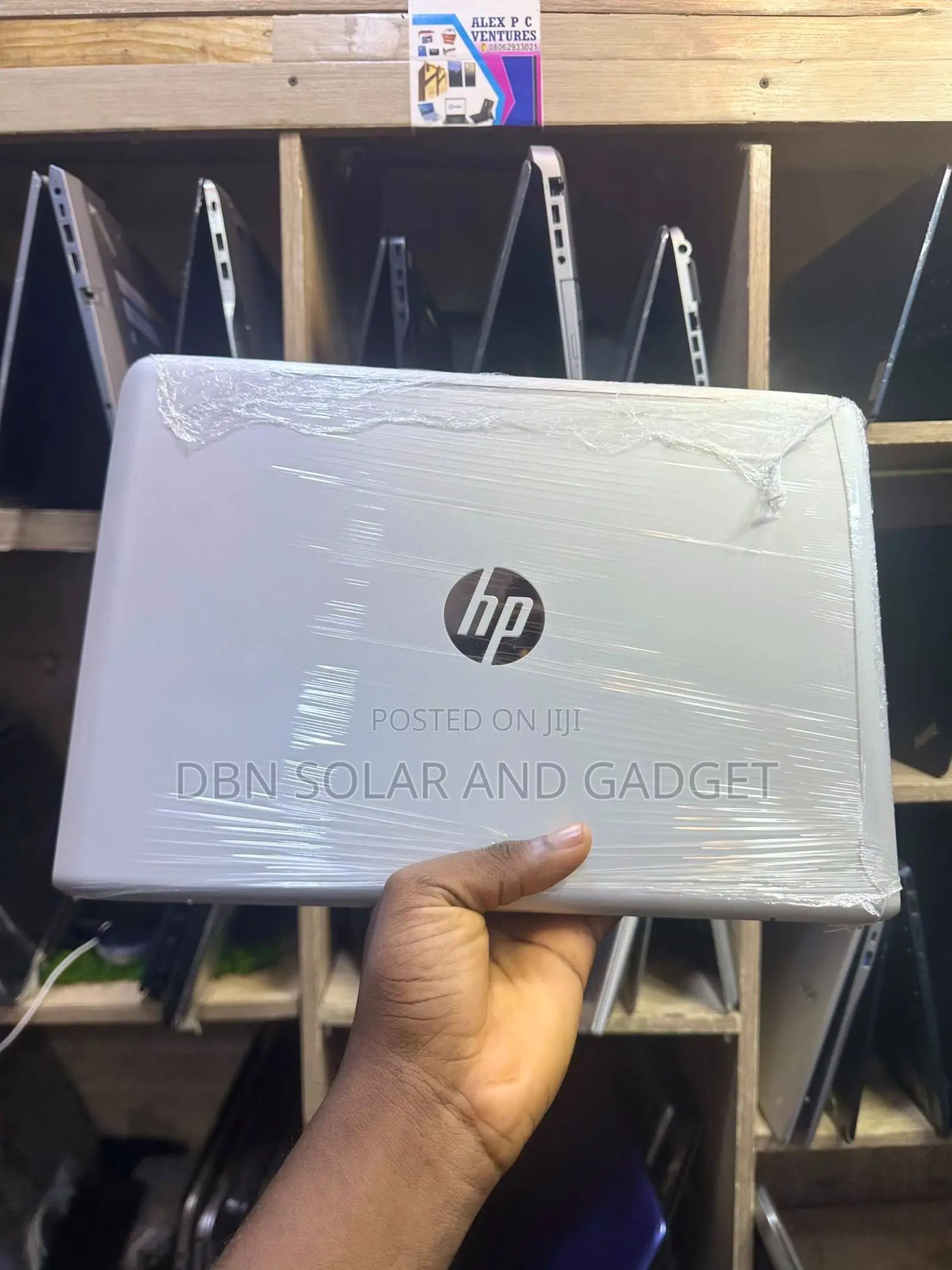 Laptop HP Envy 13 8GB Intel Core i5 SSD 256GB