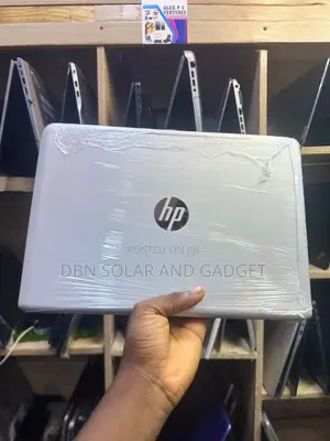Laptop HP Envy 13 8GB Intel Core i5 SSD 256GB