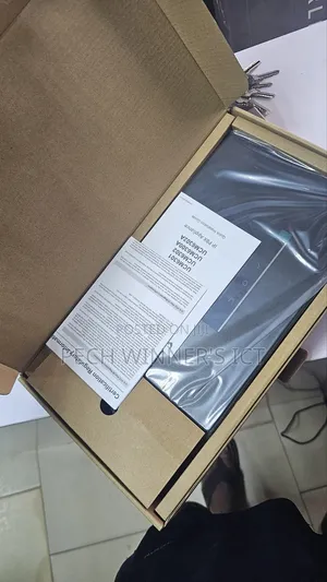 Mikrotik Hap Ax3