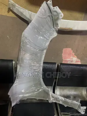 Lexus Tx 350 2025 Fender Neat One