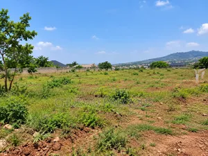 Land for Sale in Apo Gude | Land Banking Opportunity