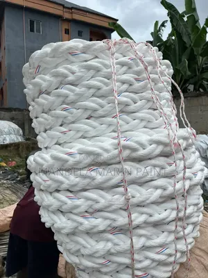 Marine Rope