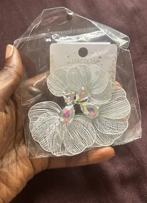 Fashion Jewelry