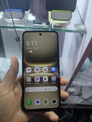 Tecno Pop 10 128 GB Silver