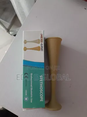 Fetoscope ( Fetal Heart )