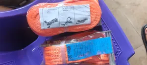 2ton X 10m Cargo Strap Safety Belt