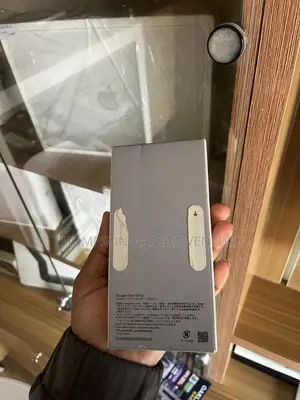 New Google Pixel 10 Pro 256 GB