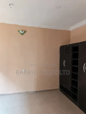 3bdrm Apartment in Benin City for rent