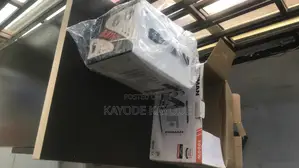 Stabilizer