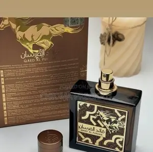 Panache Angel Dust