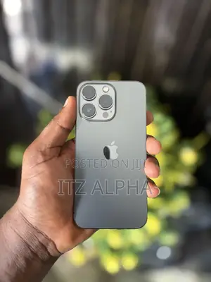 Apple iPhone 13 Pro 512 GB