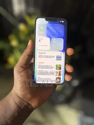 Apple iPhone 13 Pro 512 GB