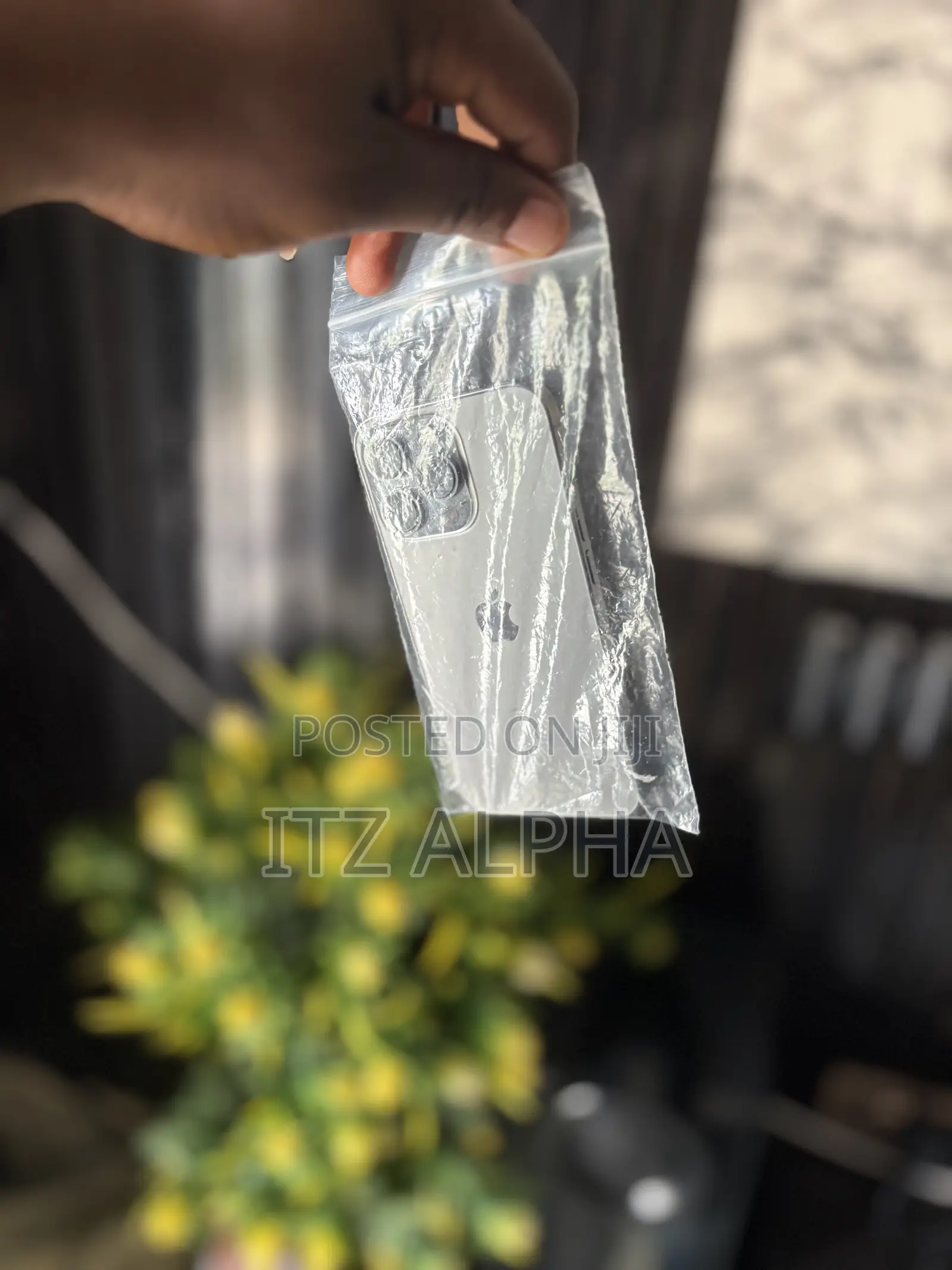 Apple iPhone 13 Pro 512 GB