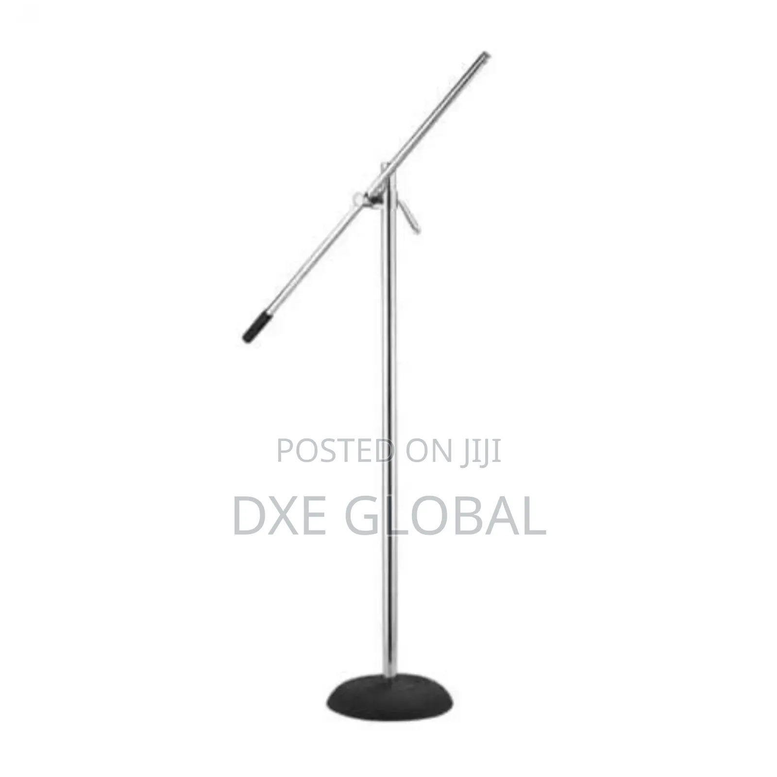 Microphone Stand