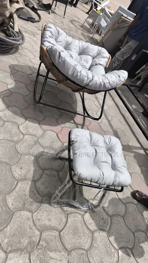 Relaxing Chair for That Your Lovely Father
