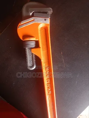 Pipe Range Forge 36inchs