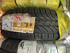185/65r14 Mirage Tire