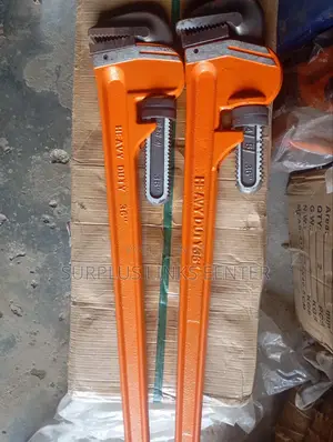 Pipe Range Forge 36inchs