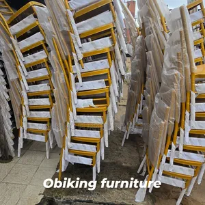Modern Chivalry Chair for That Event Hall