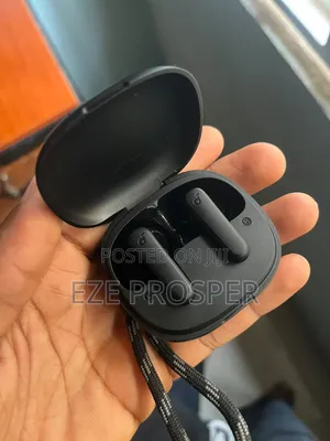 Soundcore R50i Wireless Earbuds