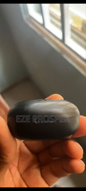 Soundcore R50i Wireless Earbuds