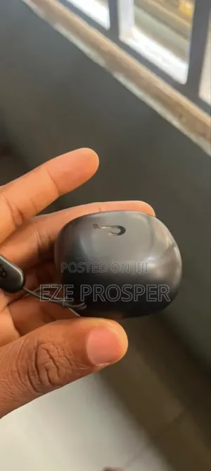 Soundcore R50i Wireless Earbuds