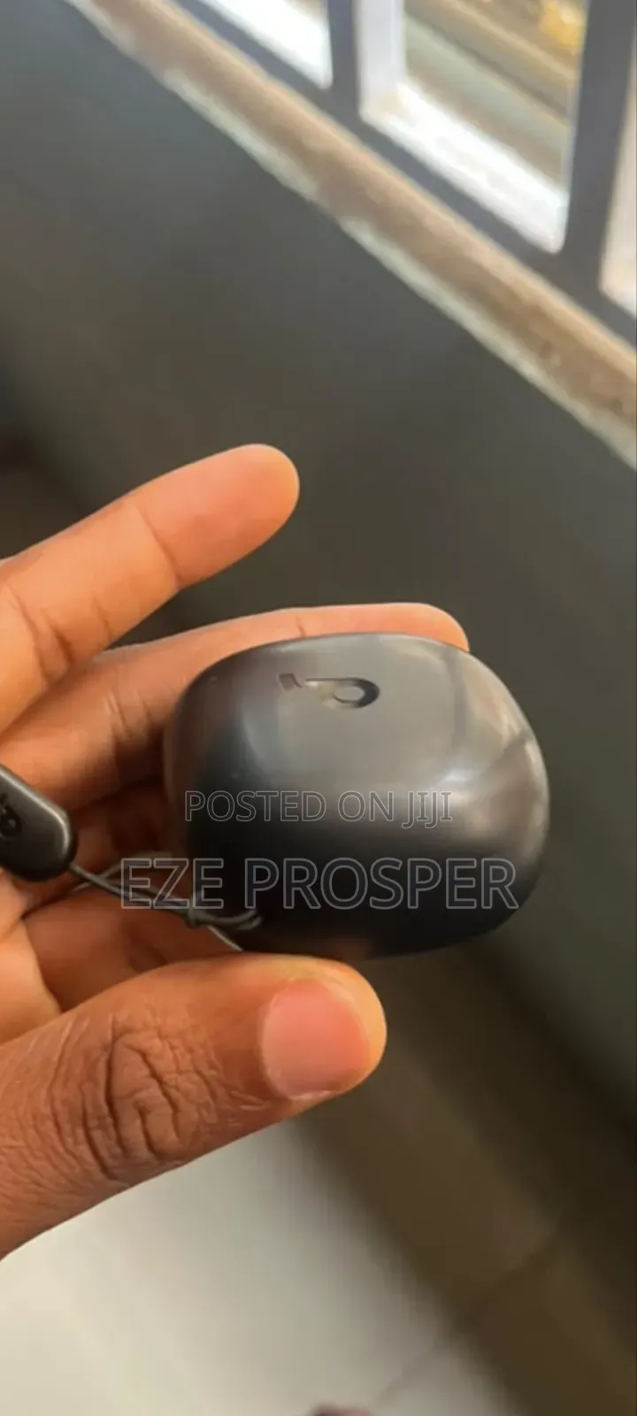 Soundcore R50i Wireless Earbuds