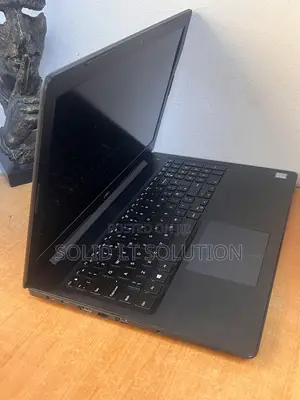 Laptop Dell Latitude 3590 8GB Intel Core i5 SSD 128GB