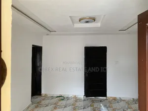 Furnished Mini Flat in Abijo, Lekki N, Ajah for rent