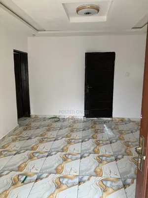 Furnished Mini Flat in Abijo, Lekki N, Ajah for rent