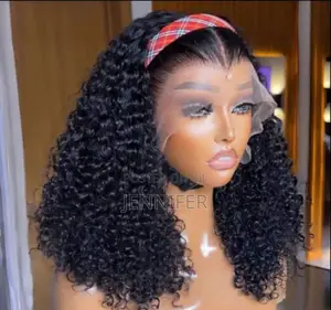 Jenny Hair Deals of All Kind of Luxury Hairs Such as Vietaiam Bone