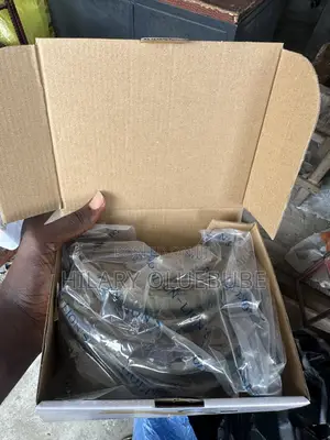 Shoe Brake,clutch Plate,topga,Brake Pads, Shaft Heads, Spicer and Belt