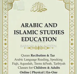 Tuitor, Lecturer, Author