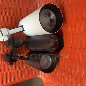 30watts Track Light White Light