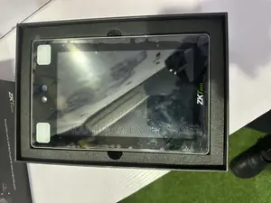 Proface X Access Control
